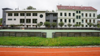 škola na výběžku 239236890 1770645106474320 1361051011355541503 n